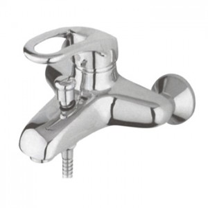 Смеситель Rozzi Ginori ATLANT  Z002-3